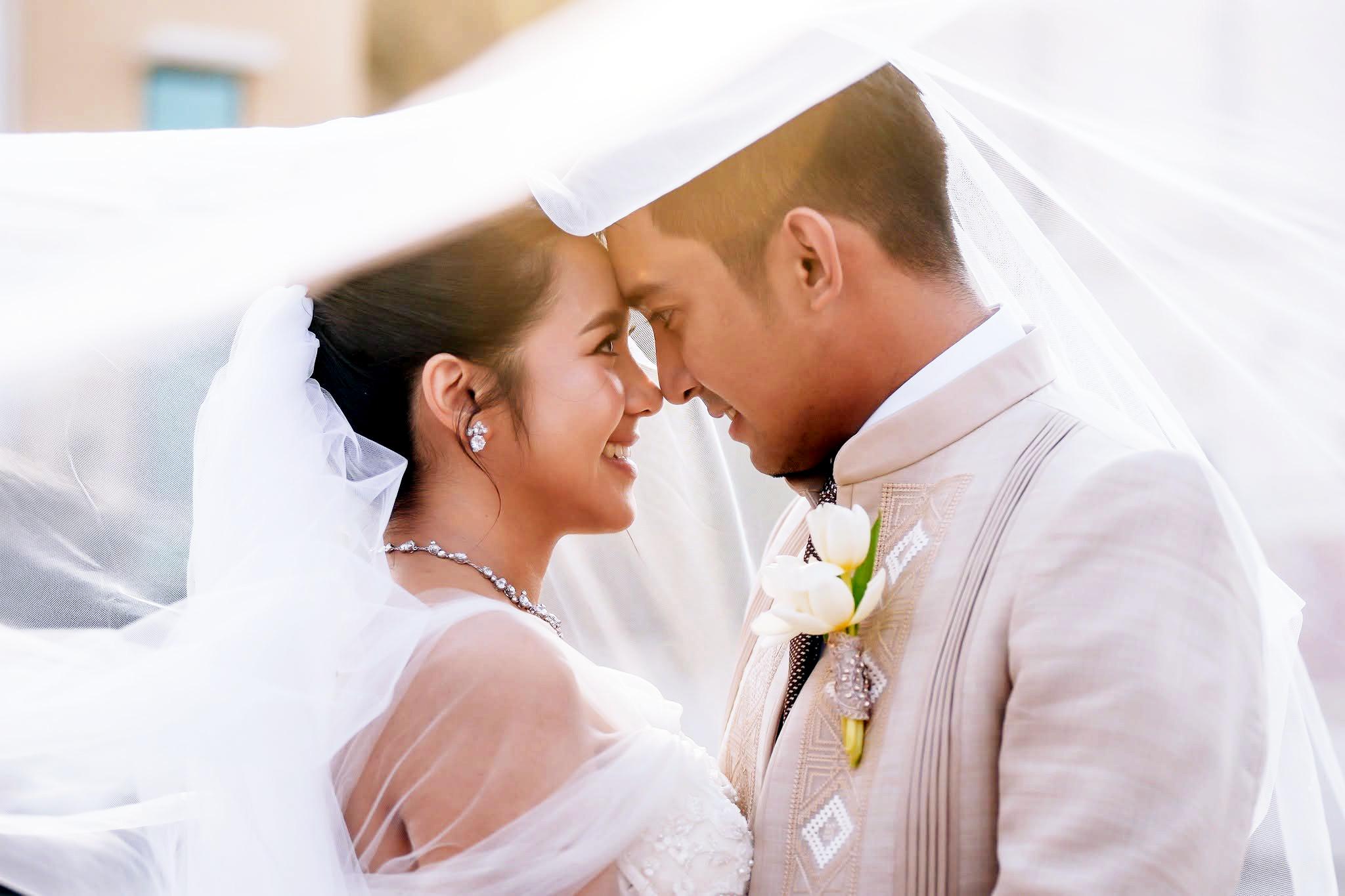 Wedding Event